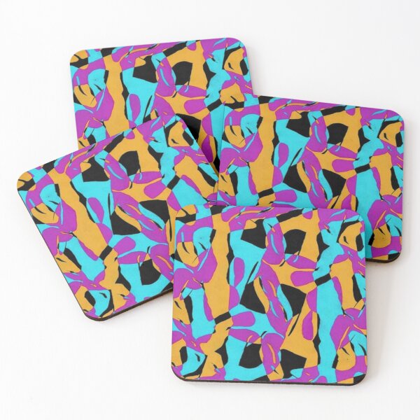 Item preview, pattern show designed and sold by JaedenSenger.