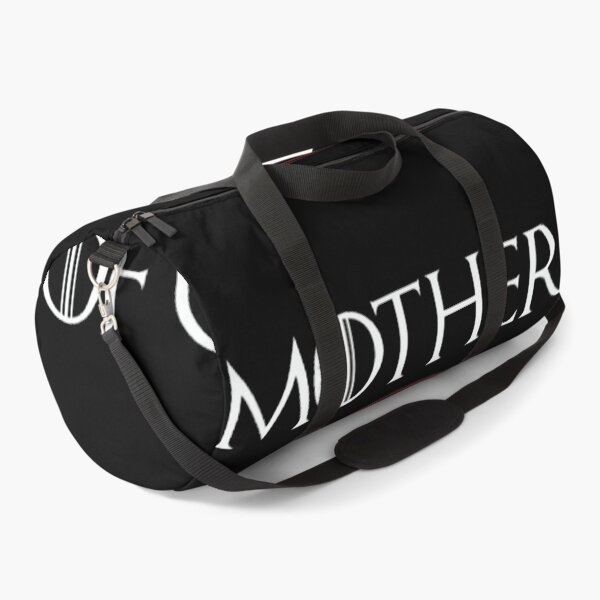 Item preview, Mother of Cats  Fitted Scoop   designed and sold by Anaigendre.