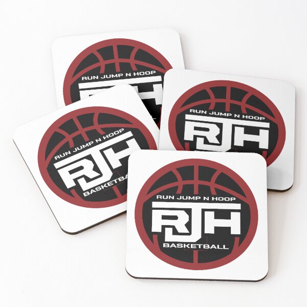 Item preview, RJH designed and sold by pakaku.