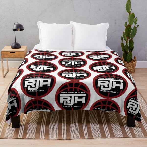 Item preview, RJH designed and sold by pakaku.