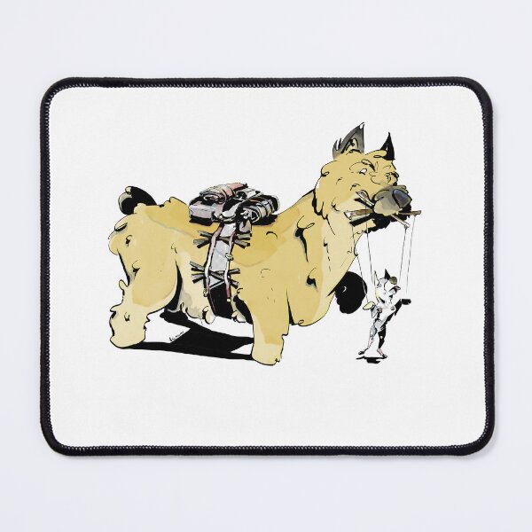 Item preview, Norwich Terrier Bard designed and sold by Amanda Moody.