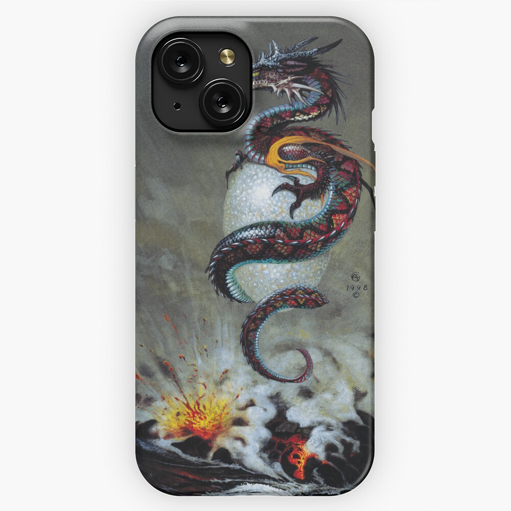 Item preview, iPhone Snap Case designed and sold by HseAchilleos.