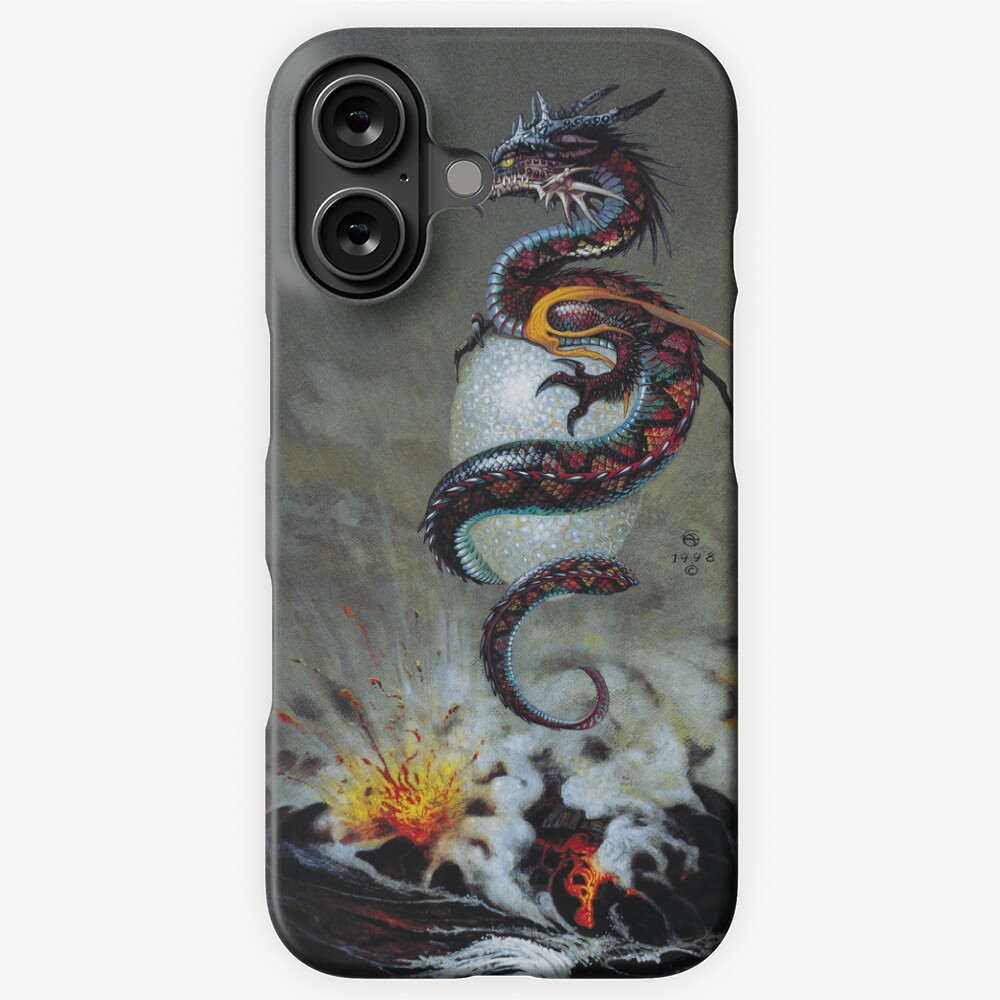 Item preview, iPhone Snap Case designed and sold by HseAchilleos.