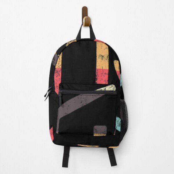 Item preview, Vintage NodeJS JavaScript  Classic   designed and sold by Anaigendre.