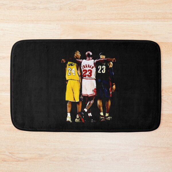 Item preview, Cool Kobe Essential   designed and sold by Anaigendre.