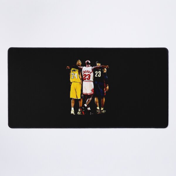 Item preview, Cool Kobe Essential   designed and sold by Anaigendre.