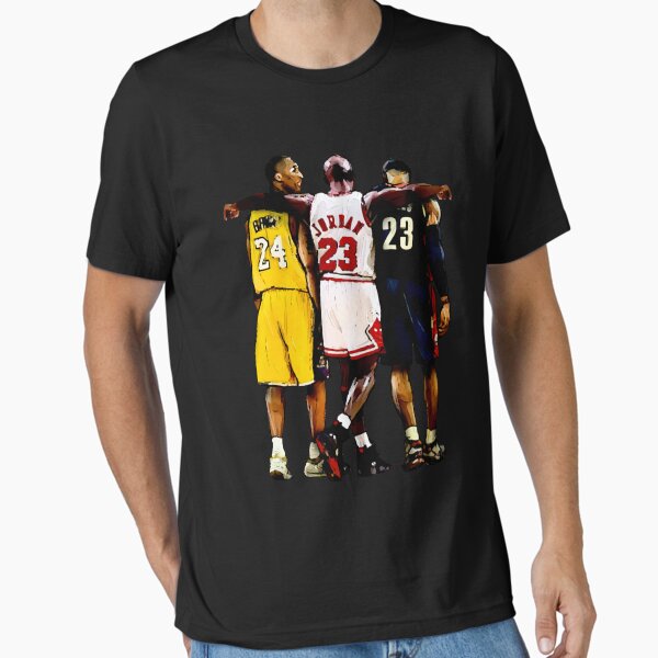 Item preview, Cool Kobe Essential   designed and sold by Anaigendre.