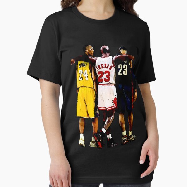 Aperçu de l'œuvre Cool Kobe Essentiel créée et vendue par Anaigendre.