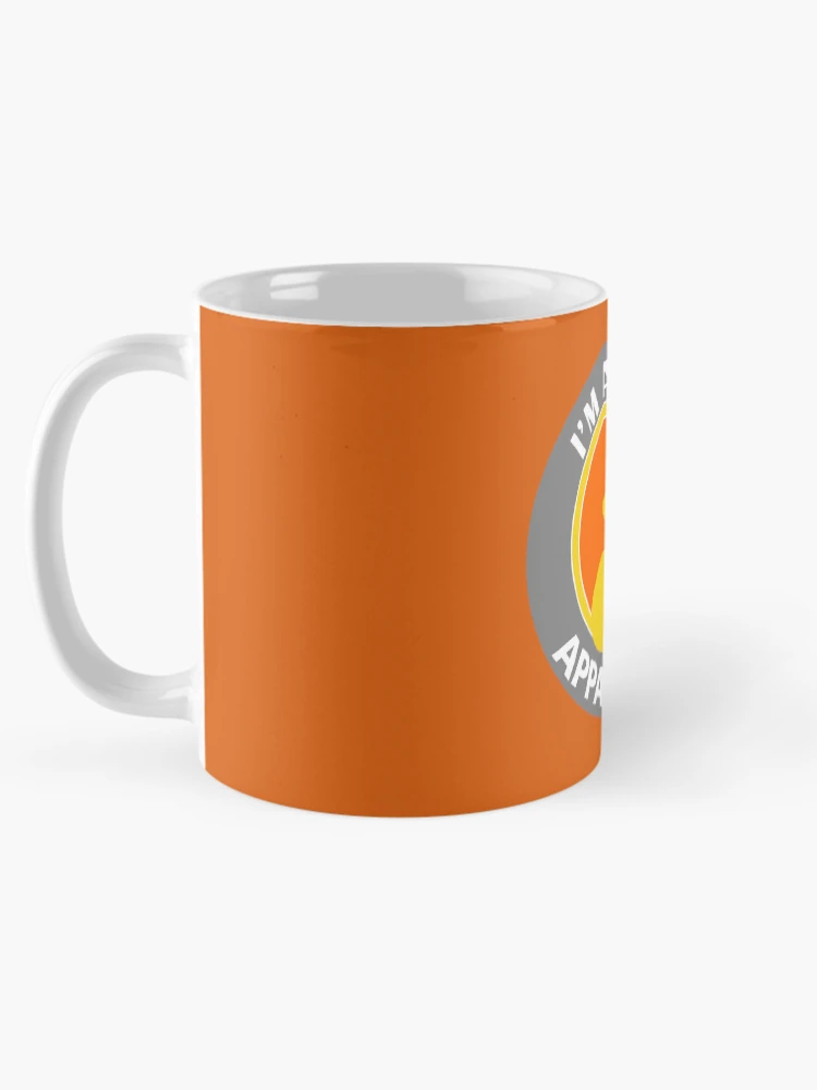 Thumbnail 5 of 6, Coffee Mug, Debugging, Developer Programmer Programming Duck designed and sold by Disera88.