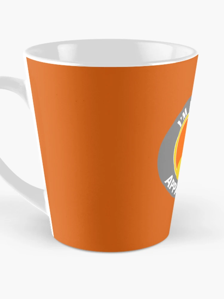Thumbnail 3 of 4, Coffee Mug, Debugging, Developer Programmer Programming Duck designed and sold by Disera88.