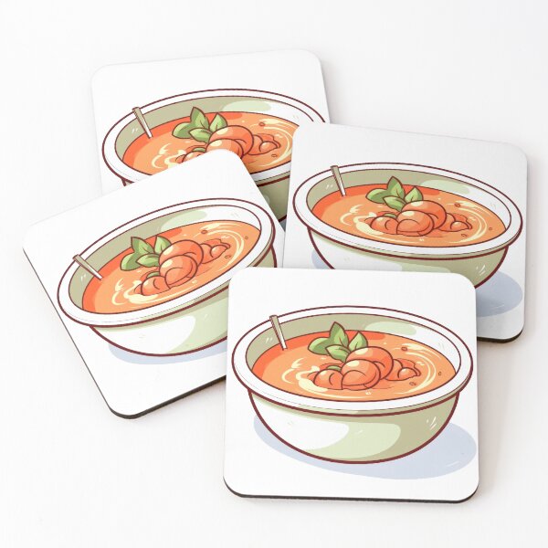 Item preview, Deliciousness served in a bowl designed and sold by cafegrafis.