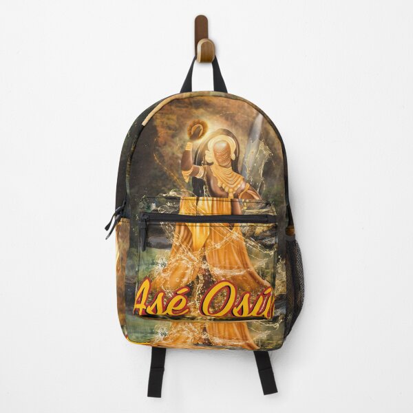 Item preview, Oshun designed and sold by pavelrmata.