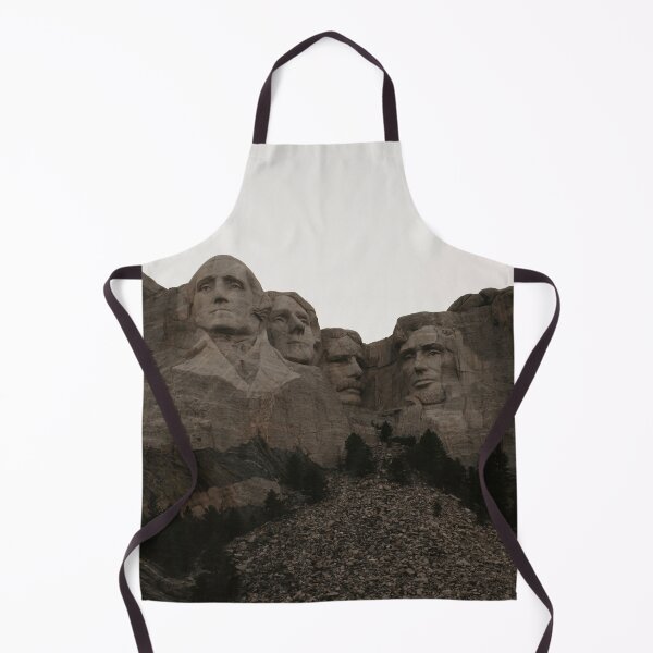 Item preview, Faces of Old Men in Stone Photograph designed and sold by CaffeinatedVibe.
