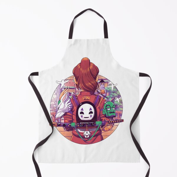 Item preview, Spring Way designed and sold by Bruno Mota.
