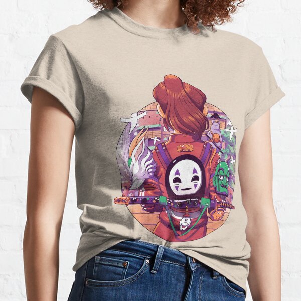 T-shirts roblox nezuko  Camisetas de chica, Ideas de camiseta, Diseño de  camiseta gratis