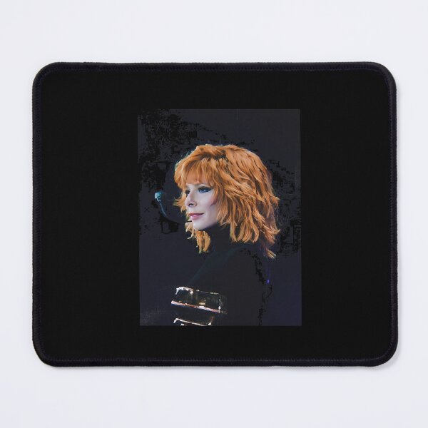 Item preview, Mylene Farmer 2019 Concert Classic   designed and sold by Anaigendre.