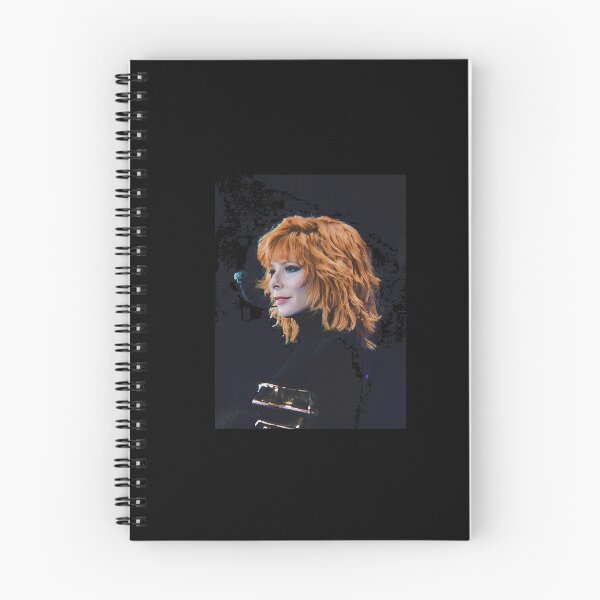 Item preview, Mylene Farmer 2019 Concert Classic   designed and sold by Anaigendre.