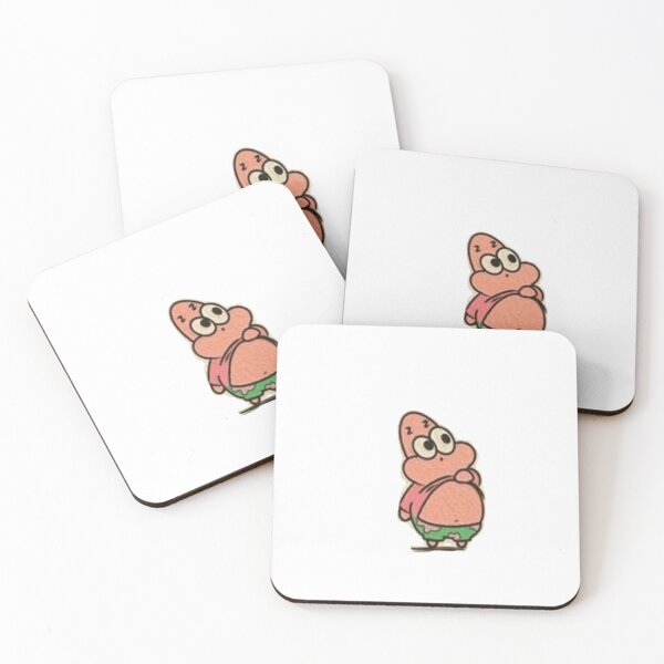 Item preview, ooh designed and sold by PlayWear.