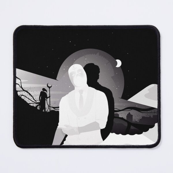 Item preview, steven grant designed and sold by GonzaloYost.