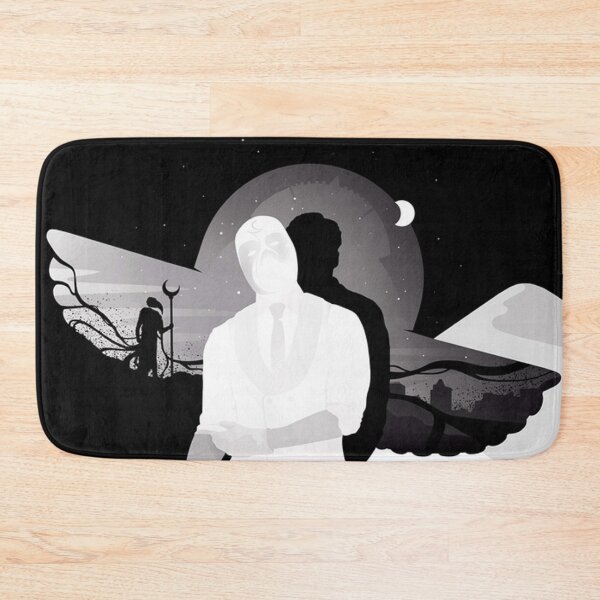 Item preview, steven grant designed and sold by GonzaloYost.