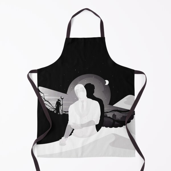 Item preview, steven grant designed and sold by GonzaloYost.