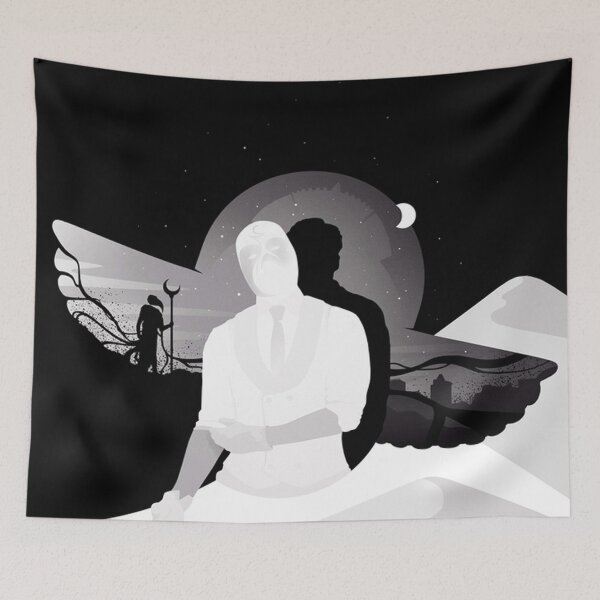 Item preview, steven grant designed and sold by GonzaloYost.