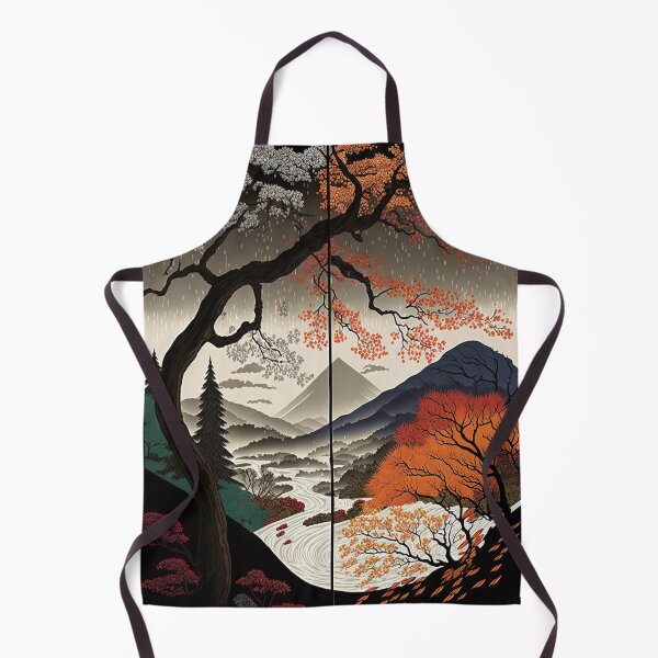 Item preview, Seasons designed and sold by FuManKirk.