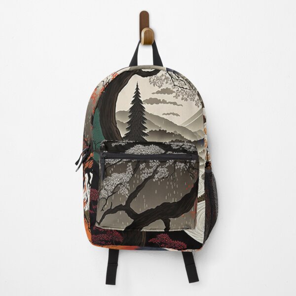 Item preview, Seasons designed and sold by FuManKirk.
