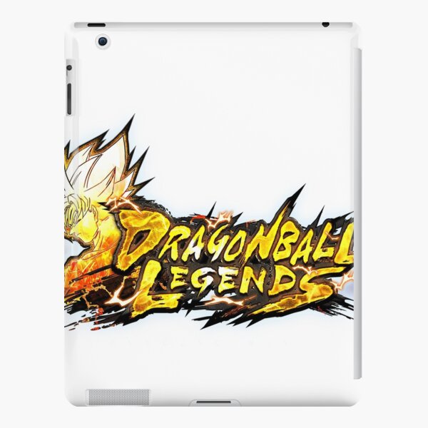 Goku DRAGON BAL LEGENDS Dragon Bal Z Idainaru Dragon Ball Densetsu Dragon  Ball Z Dokkan Battle, goku, game, computer Wallpaper, fictional Character  Sticker for Sale by AubrechtLeona