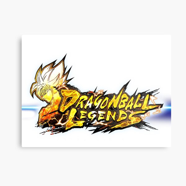 Goku DRAGON BAL LEGENDS Dragon Bal Z Idainaru Dragon Ball Densetsu Dragon  Ball Z Dokkan Battle, goku, game, computer Wallpaper, fictional Character  Scarf for Sale by AubrechtLeona