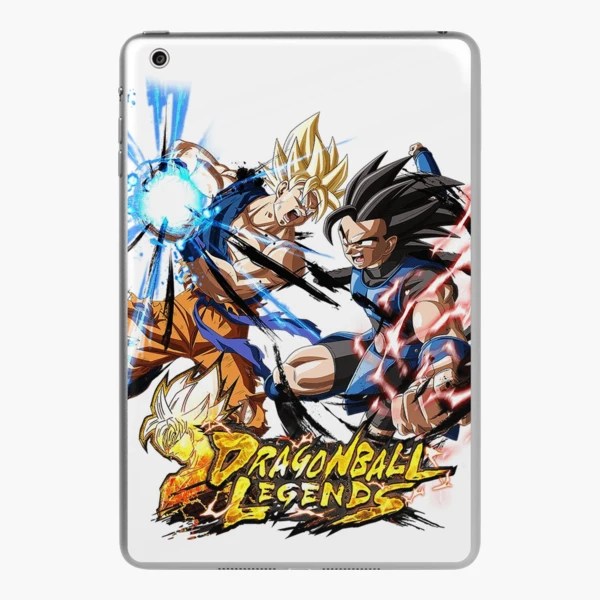 Meeyi Uones Dragon Ball Z Wallpapers Goku 2 Case Iphone 7 Plus