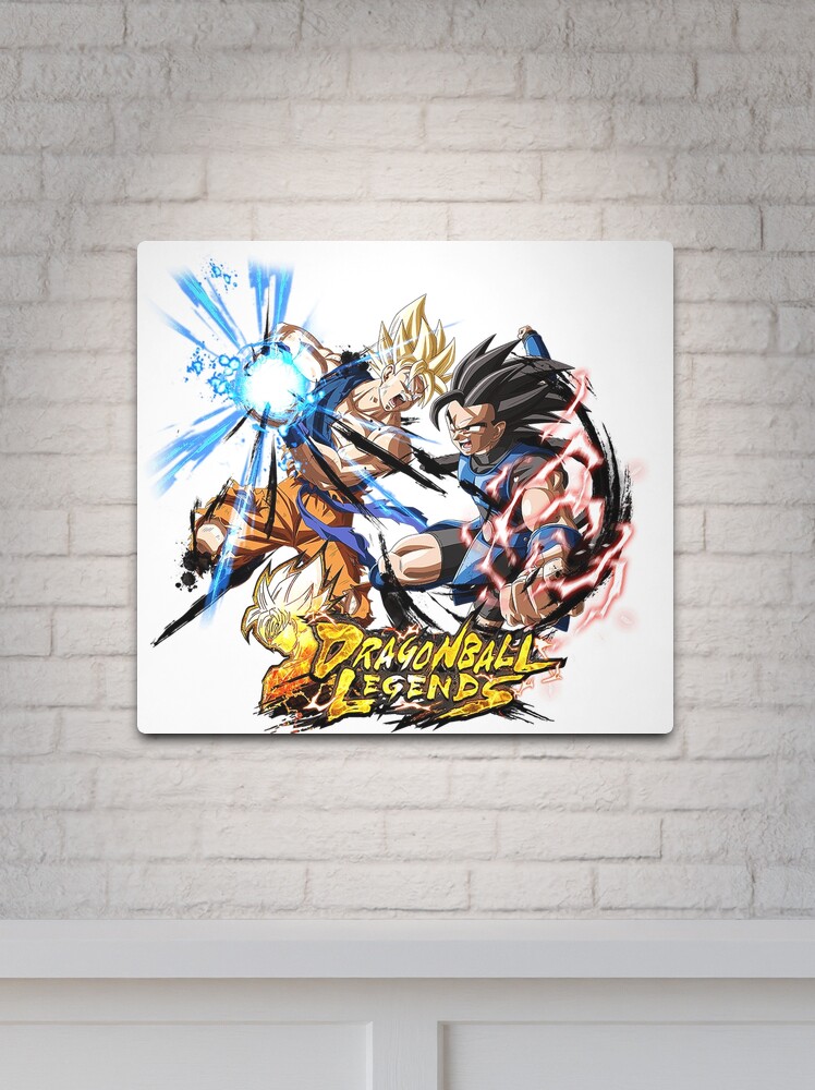 Goku DRAGON BAL LEGENDS Dragon Bal Z Idainaru Dragon Ball Densetsu Dragon  Ball Z Dokkan Battle, goku, game, computer Wallpaper, fictional Character  Scarf for Sale by AubrechtLeona