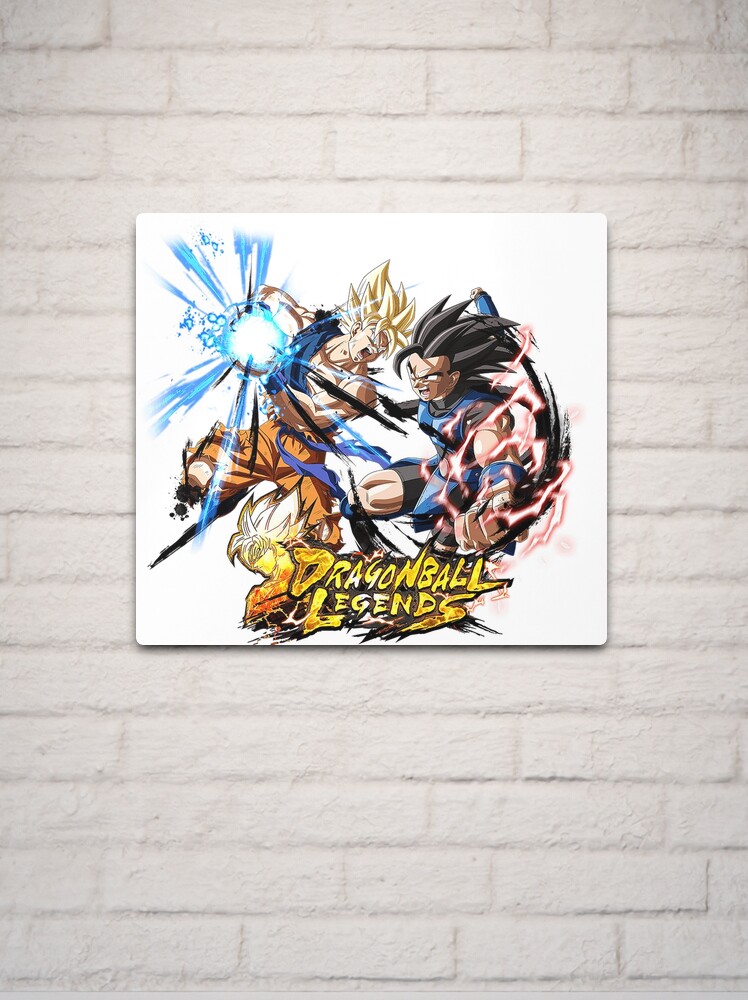 Wallpaper : fantasy art, artwork, insect, Dragon Ball, Son Goku