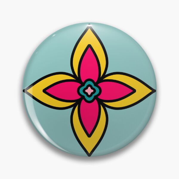 Item preview, Thank You Ojibwe designed and sold by Niibidoon.