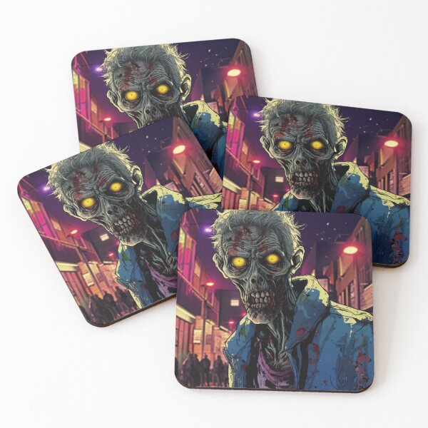Item preview, I don’t feel well designed and sold by randynash.