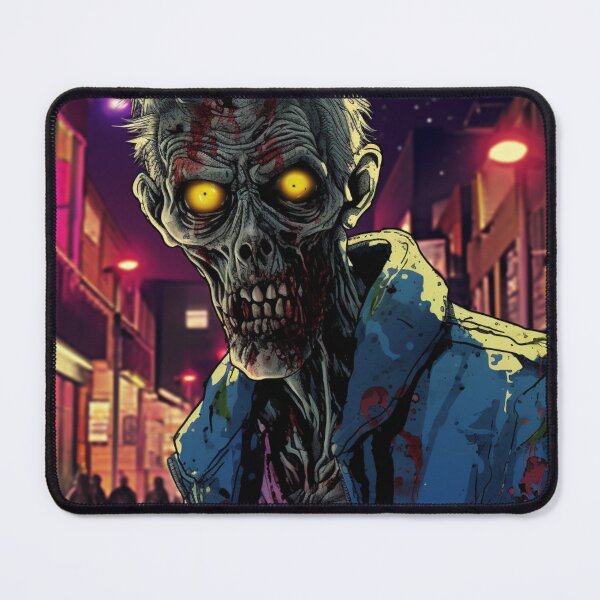 Item preview, I don’t feel well designed and sold by randynash.