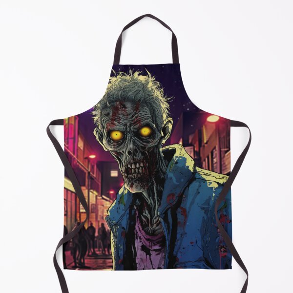 Item preview, I don’t feel well designed and sold by randynash.