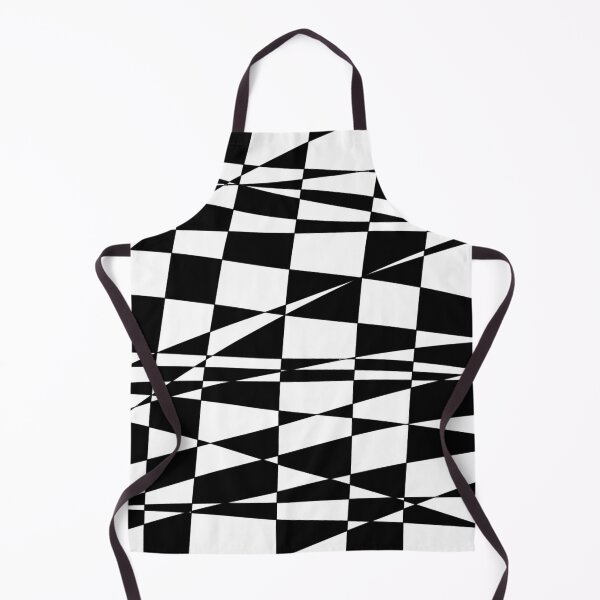 Item preview, black and white optical illusions designed and sold by AASES.
