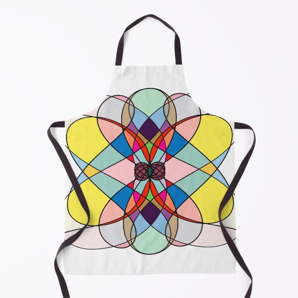 Item preview, Symmetry Bug designed and sold by Lunetta.
