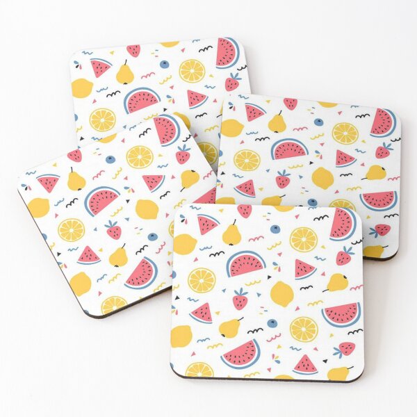 Item preview, Limones de sandía fresca designed and sold by DebraTaylorz.