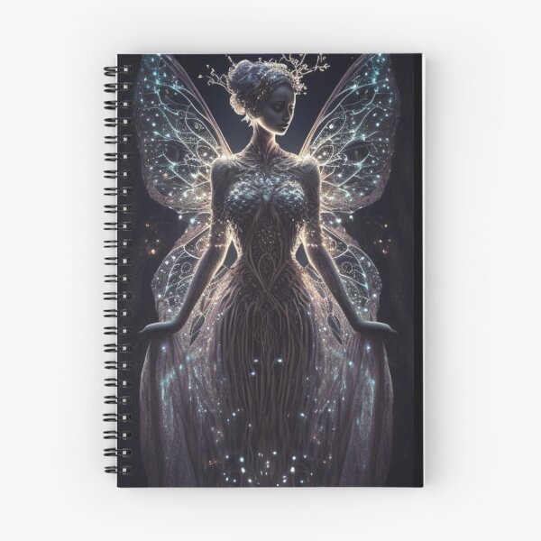 Item preview, Spirit butterfly designed and sold by JayaNayak.