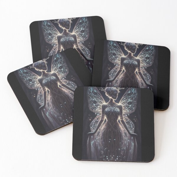Item preview, Spirit butterfly designed and sold by JayaNayak.
