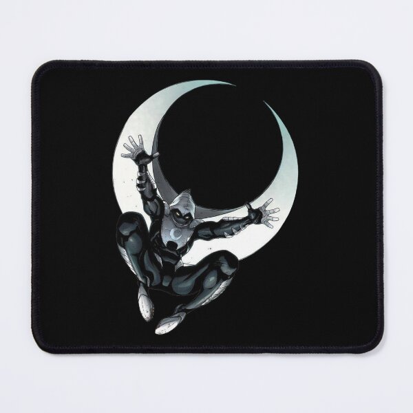 Item preview, MOONKNIGHT designed and sold by GonzaloYost.