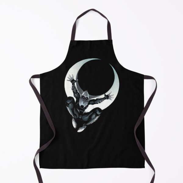 Item preview, MOONKNIGHT designed and sold by GonzaloYost.