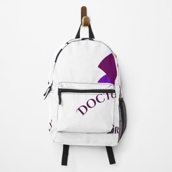Item preview, Doctor by day, superhero by night designed and sold by exconclothing.