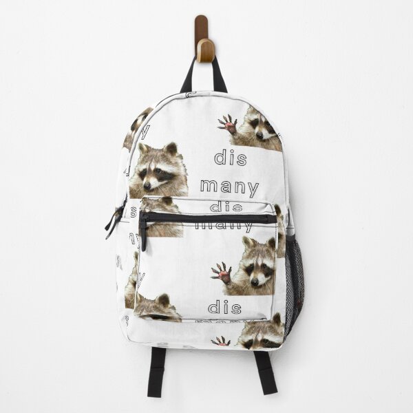 Item preview, Gimme designed and sold by DirtyGander.