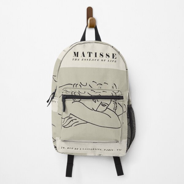 Item preview, the of life designed and sold by TabithaKoepp.