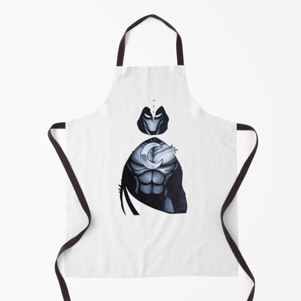 Item preview, Moonkight designed and sold by GonzaloYost.