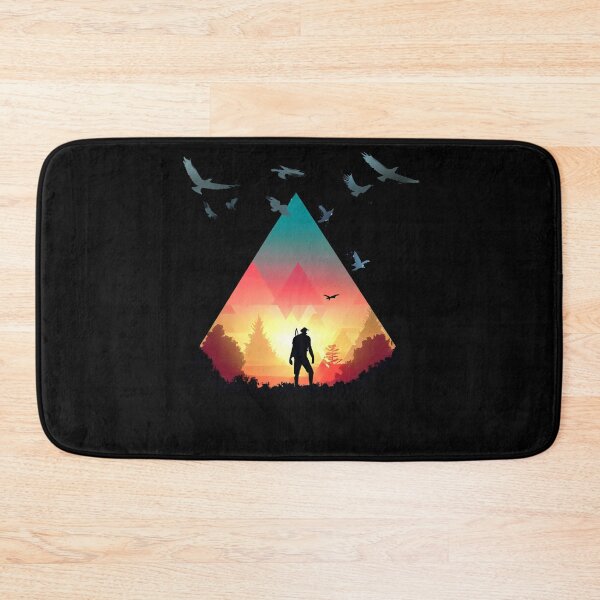 Item preview, Progress in Nature Education Naturalover  designed and sold by Naturalover.