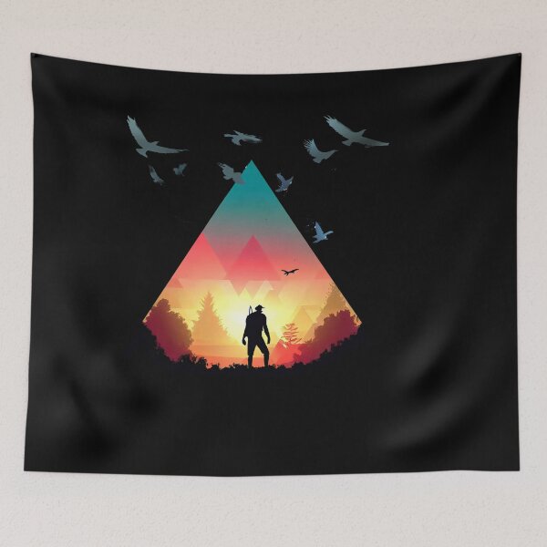 Item preview, Progress in Nature Education Naturalover  designed and sold by Naturalover.